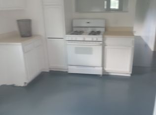 3229 W 73rd St APT 4, Cleveland, OH