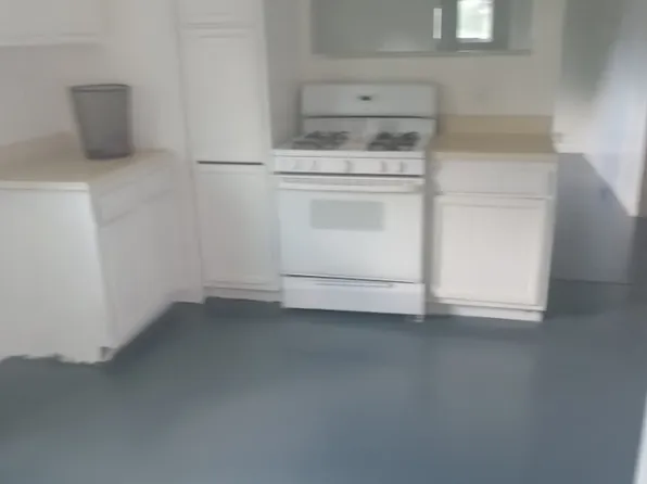3229 W 73rd St APT 4, Cleveland, OH 44102