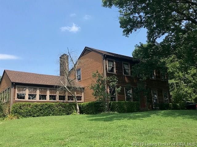 1st image of 5305 Stone Creek Dr