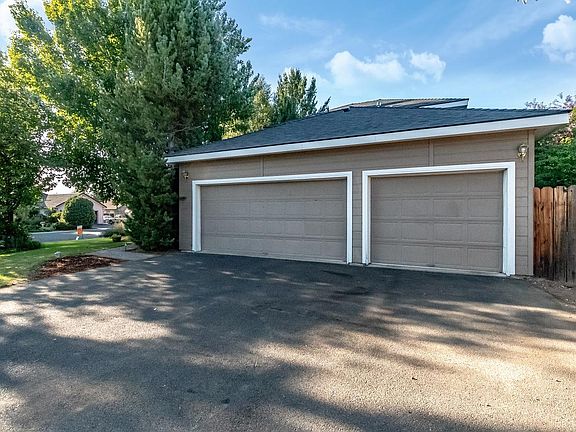5th image of 4229 El Cerrito Way