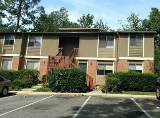 720 Pointe Ct APT C, Tallahassee, FL 32308