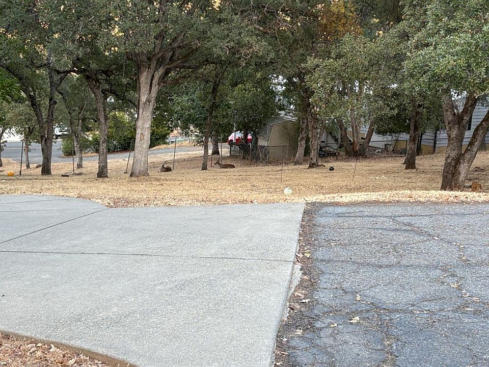 2nd image of 34 Coho Ct