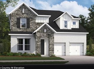 1048 Sycamore Ests LOT 11, Nashville, TN 37211