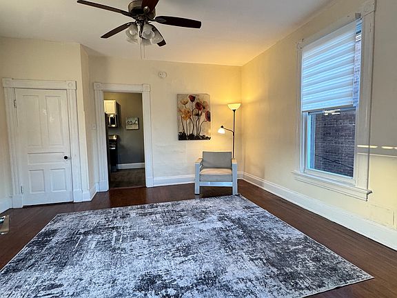 3rd image of 408 Fairfield Ave Floor 2