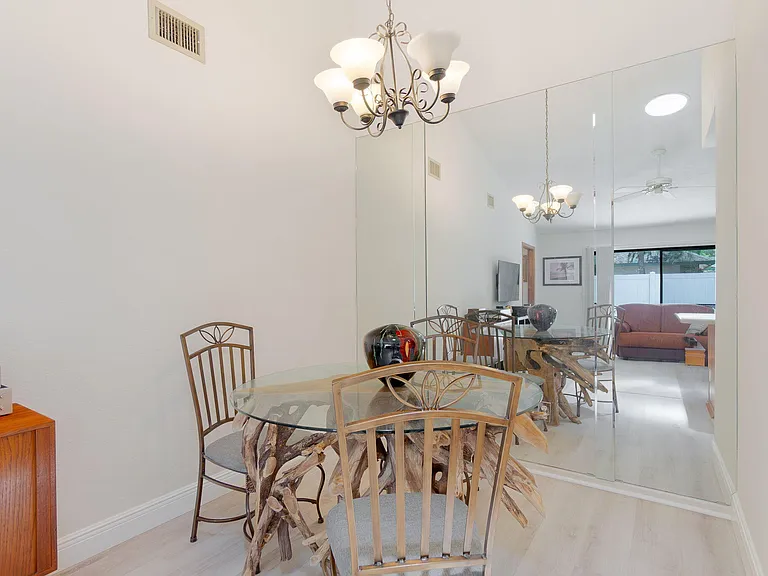 1073 Goldenrod Rd — Photo 14