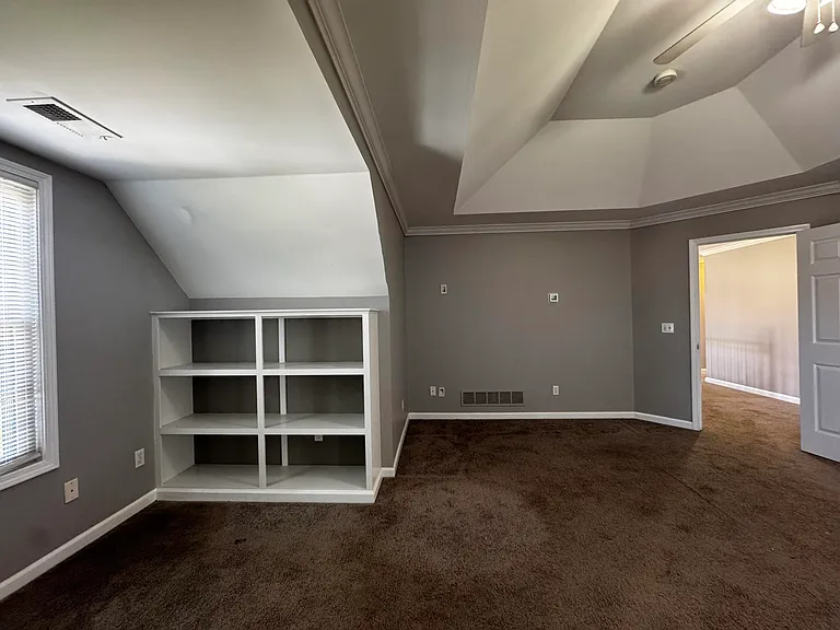 2224 Wilmington Ln — Photo 19