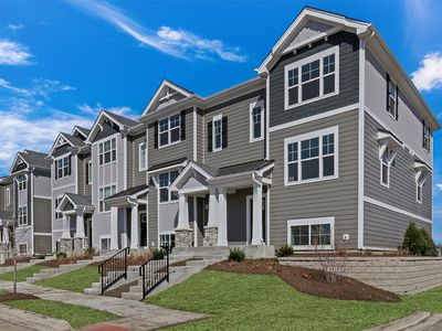 2165 Yellowstone Blvd, Mundelein, IL, 60060