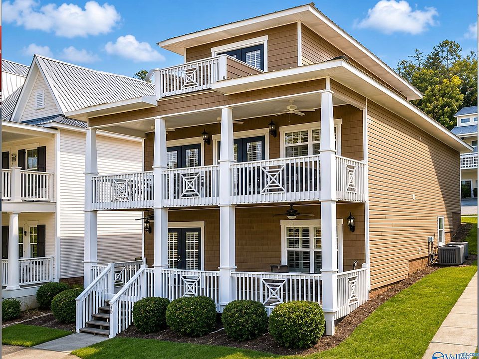 1st image of 4480 County Road 44 #45