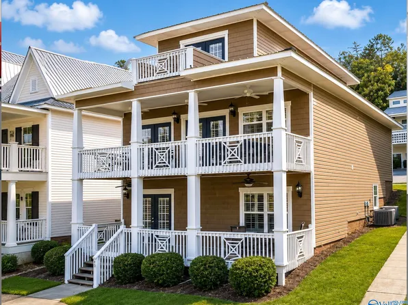 4480 County Road 44 #65, Leesburg, AL 35983