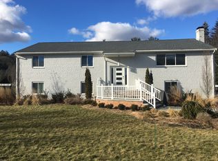 310 Lynn Fells Pkwy, Saugus, MA 01906