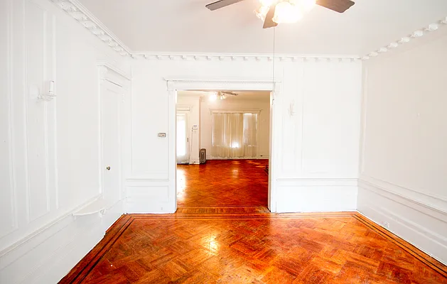Sold by H.P. Greenfield Real Estate | media 24