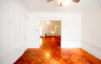 Sold by H.P. Greenfield Real Estate