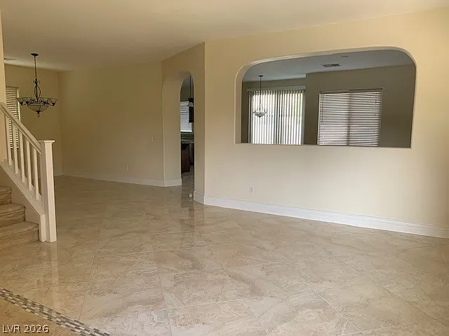 134 Broken Putter Way — Photo 3