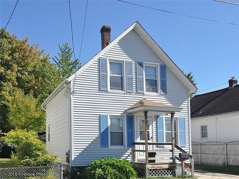 2nd image of 29 Garfield St