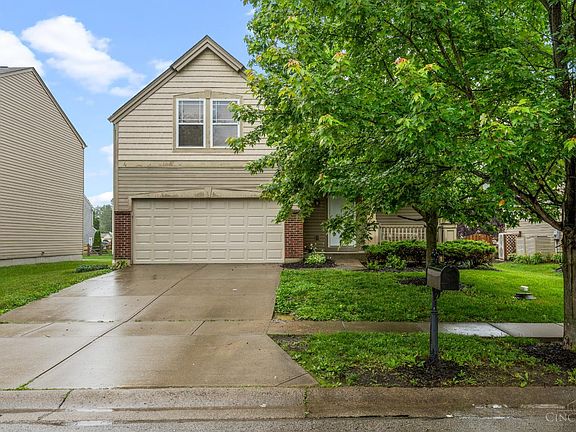 2nd image of 18 Ashwood Pl