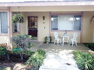 143 E Channel Islands Blvd, Port Hueneme, CA 93041