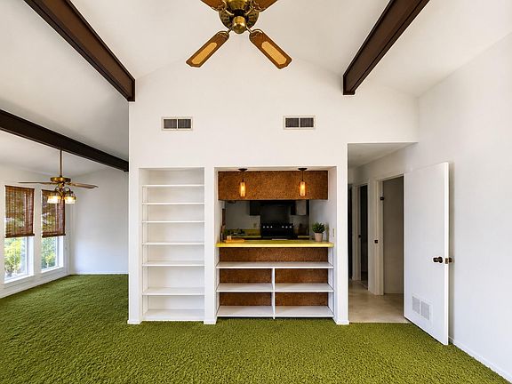 4th image of 9999 Boat Club Rd APT 203