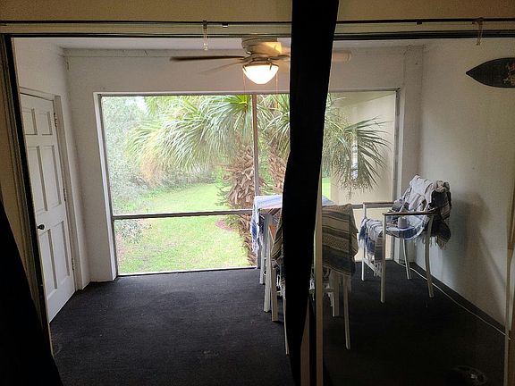4th image of 10335 Carrollwood Ln APT 115