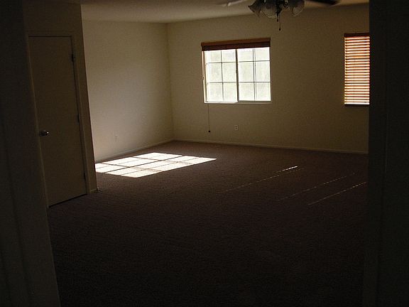 2nd image of 10253 Lemon Thyme St