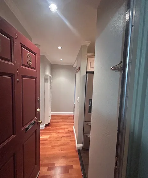 2560 Walnut Blvd #33 — Photo 17