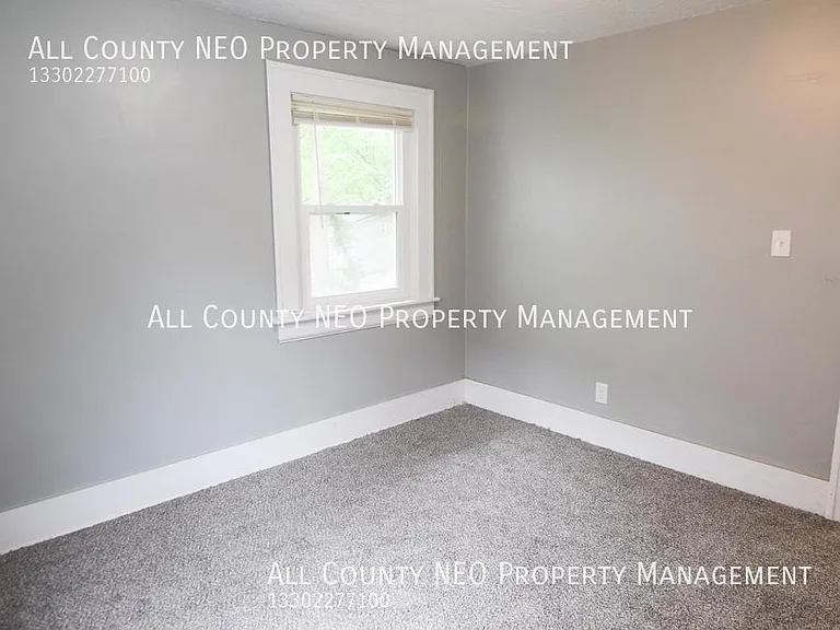 73 Belvidere Way — Photo 27