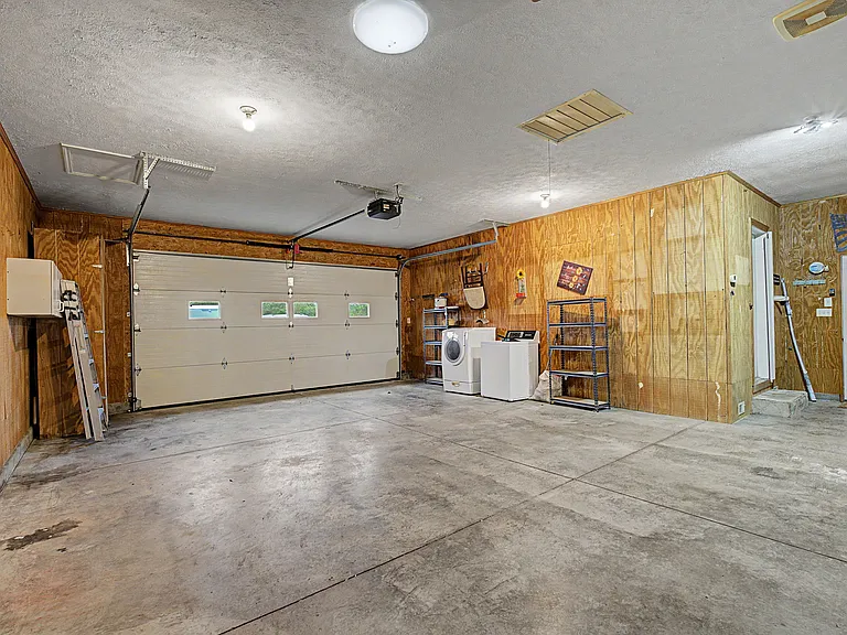 2273 Elam Rd — Photo 52