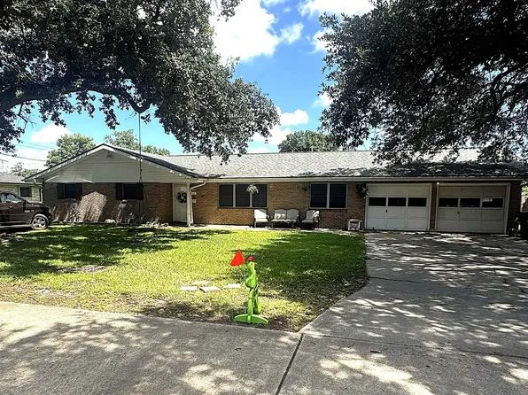 511 Broadmoor Ave, Houma, LA 70364