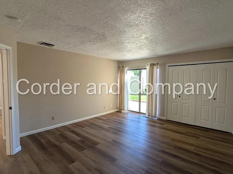 3345 Esplanade Cir SE — Photo 23