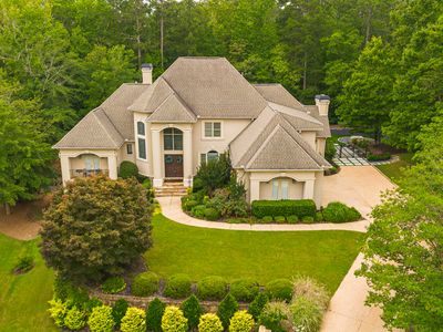 1381 Audubon Ct SW, Atlanta, GA, 30311
