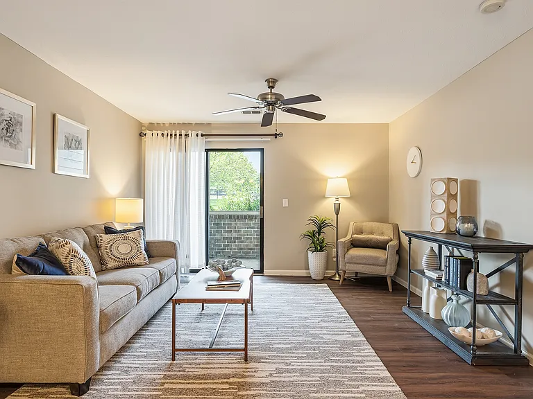 Woodspring-30-2bedroom