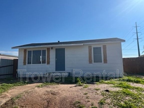2nd image of 219 Fitch Ave