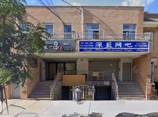 816 51st St, Brooklyn, NY 11220