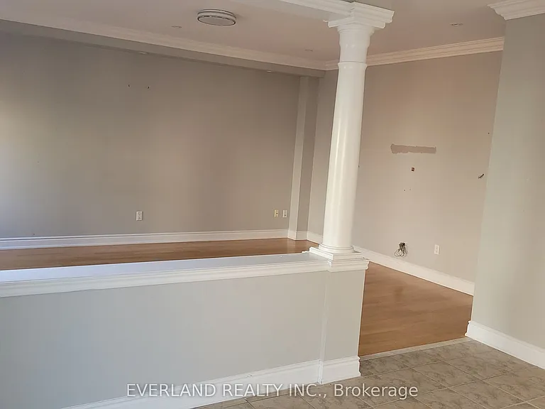 58 Casa Nova Dr — Photo 7