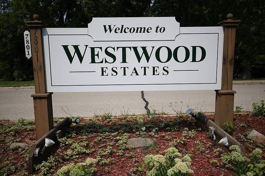 1st image of 7801 88th Ave Lot 282