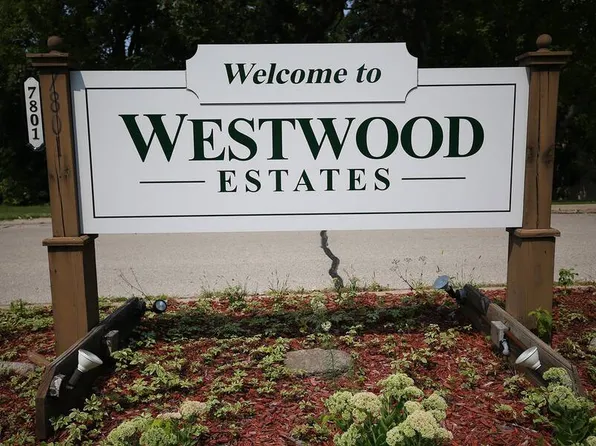 7801 88th Ave Lot 282, Pleasant Prairie, WI 53158