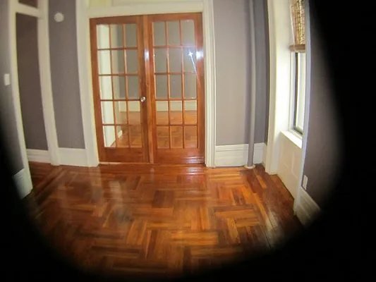 Rented by Prince Real Estate Associates LLC | media 24