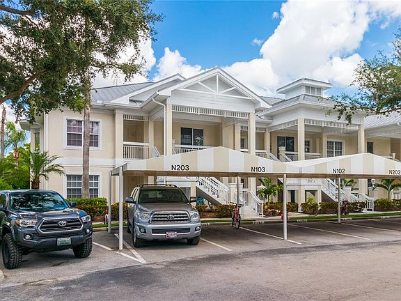 2nd image of 3705 54th Dr W Unit 103