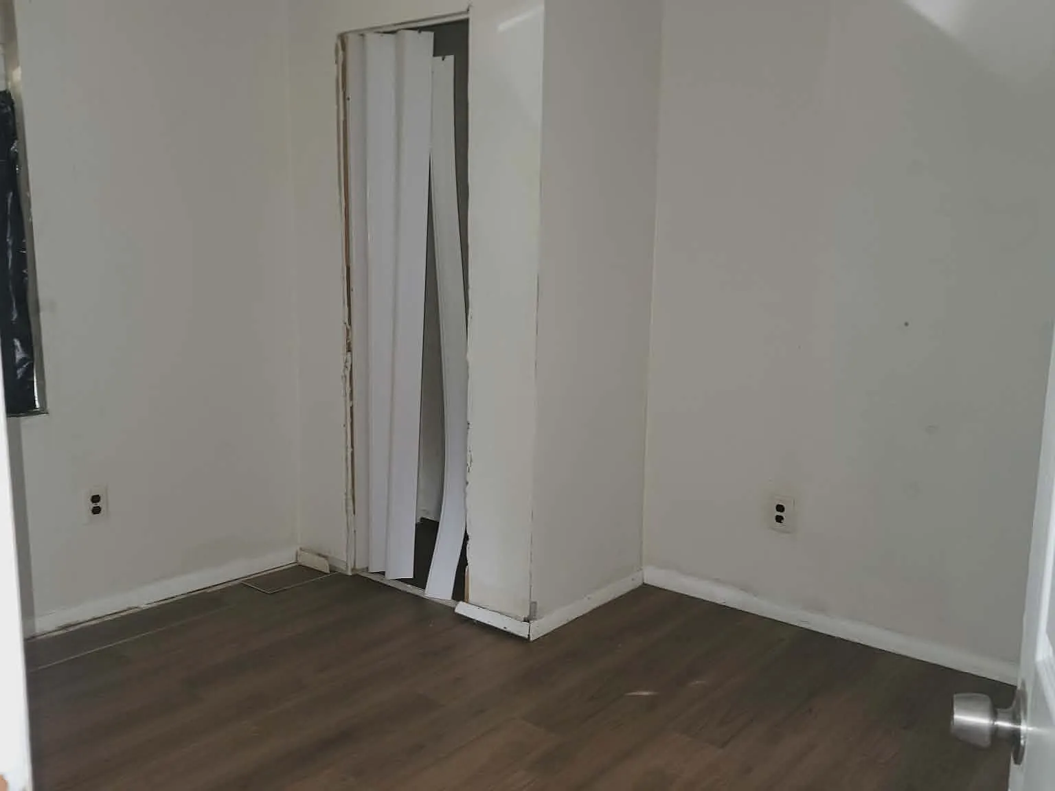 2 bed, 822 sqft, $1,761 — Photo 4