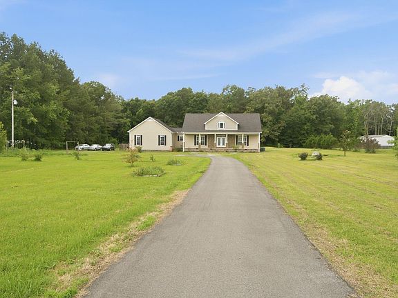 2nd image of 28279 Oak Grove Rd