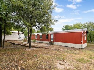 219 Oak Arbor Trl, Dale, TX 78616