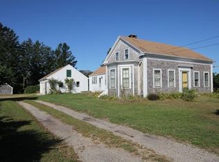 530 Smith Neck Rd, Dartmouth, MA 02748