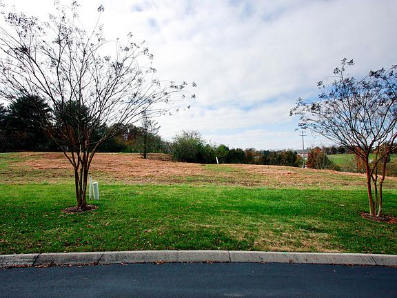 5th image of 10401 Omari Ridge Way