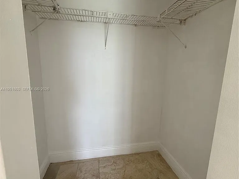6650 Royal Palm Blvd #110C — Photo 14