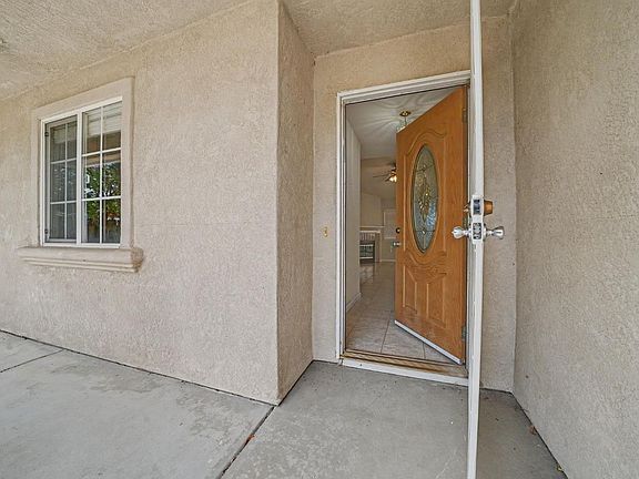 3rd image of 169 Golden West Ct