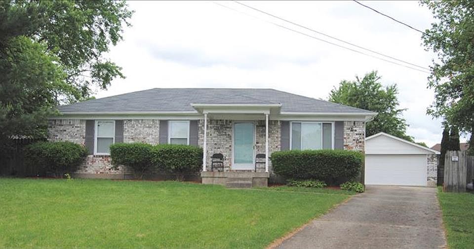 1st image of 126 Joy Ct