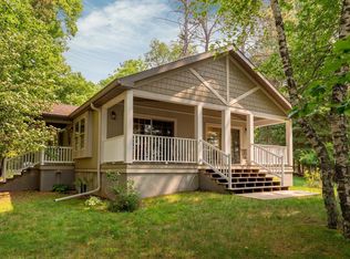 37629 Bonnie Lakes Rd, Crosslake, MN 56442