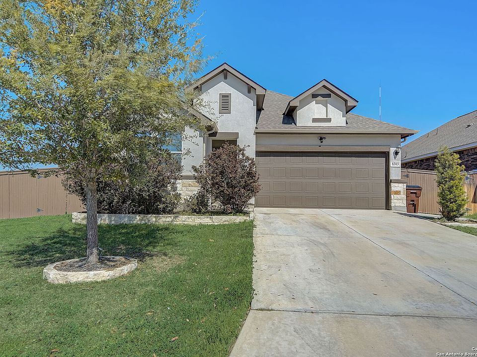 1st image of 8303 Lajitas Bend