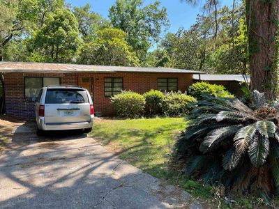 512 Hart St, Tallahassee, FL, 32301
