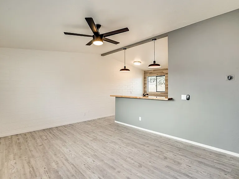 2198 Country Club — Photo 25