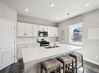 17030 Draper Way, Lakeville, MN 55044